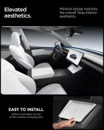 Wireless Charging Pad Cover - Image 26
