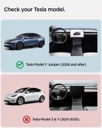 CryoShade Sunroof - Image 21