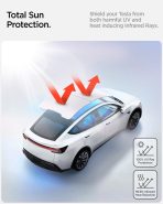 CryoShade Sunroof - Image 44