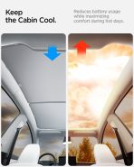 CryoShade Sunroof - Image 40