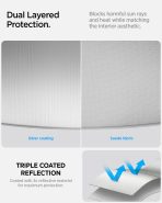 CryoShade Sunroof - Image 41