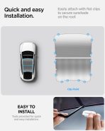 CryoShade Sunroof - Image 42