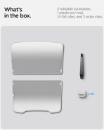 CryoShade Sunroof - Image 43