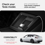 3 in 1 Charging Organizer - Image 17