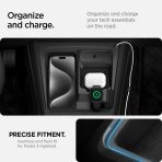 3 in 1 Charging Organizer - Image 36