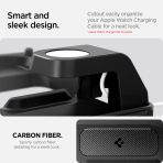 3 in 1 Charging Organizer - Image 32