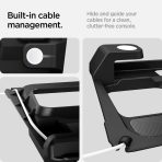 3 in 1 Charging Organizer - Image 33
