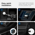3 in 1 Charging Organizer - Image 34