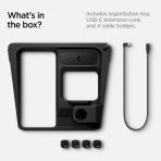 3 in 1 Charging Organizer - Image 35