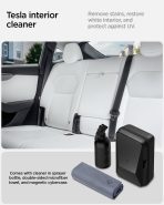 Car Cleaning Kit | TO280 - Image 11