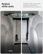 Car Cleaning Kit | TO280 - Image 12