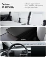 Car Cleaning Kit | TO280 - Image 13