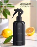 Car Cleaning Kit | TO280 - Image 14