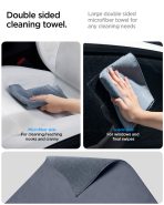 Car Cleaning Kit | TO280 - Image 15