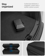 Car Cleaning Kit | TO280 - Image 16