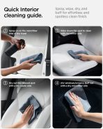 Car Cleaning Kit | TO280 - Image 17