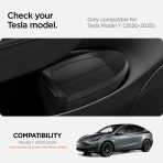 Tesla Series - Car Trash Bin|TO282H - Image 20