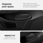 Tesla Series - Car Trash Bin|TO282H - Image 29