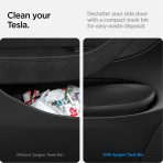 Tesla Series - Car Trash Bin|TO282H - Image 30