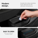 Tesla Series - Car Trash Bin|TO282H - Image 33