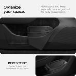 Tesla Series - Car Trash Bin|TO282H - Image 18