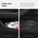 Tesla Series - Car Trash Bin|TO282H - Image 14