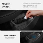 Tesla Series - Car Trash Bin|TO282H - Image 17