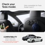 Car Seat Hook - Image 2