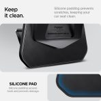 Car Seat Hook - Image 23