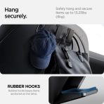 Car Seat Hook - Image 27