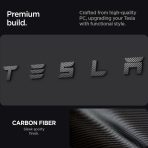Rear Emblem Logo Cover - Image 22