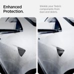 Front Fender Camera Cover - Image 12