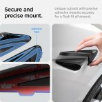 Front Fender Camera Cover - Image 14