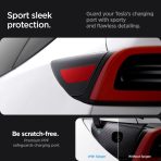 Charging Port Protective Film - Image 11