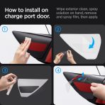 Charging Port Protective Film - Image 13