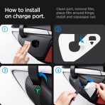 Charging Port Protective Film - Image 14