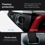 Charging Port Inner Protective Film - Image 10