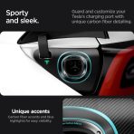 Charging Port Inner Protective Film - Image 9