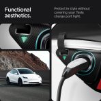 Charging Port Inner Protective Film - Image 11