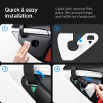 Charging Port Inner Protective Film - Image 12