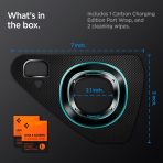 Charging Port Inner Protective Film - Image 13