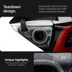 Charging Port Inner Protective Film | Zero One - Image 9