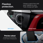 Charging Port Inner Protective Film | Zero One - Image 10