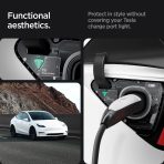 Charging Port Inner Protective Film | Zero One - Image 11
