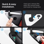 Charging Port Inner Protective Film | Zero One - Image 12