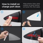 Charging Port Protective Film - Image 35