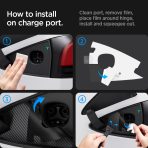 Charging Port Protective Film - Image 36