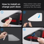 Charging Port Protective Film - Image 56