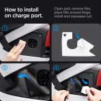 Charging Port Protective Film - Image 57