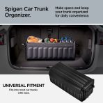 Trunk Organizer - Image 20
